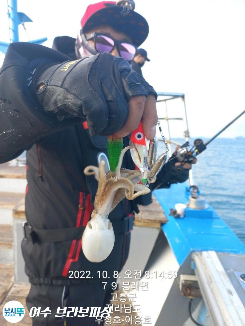 F1850113N6.jpg