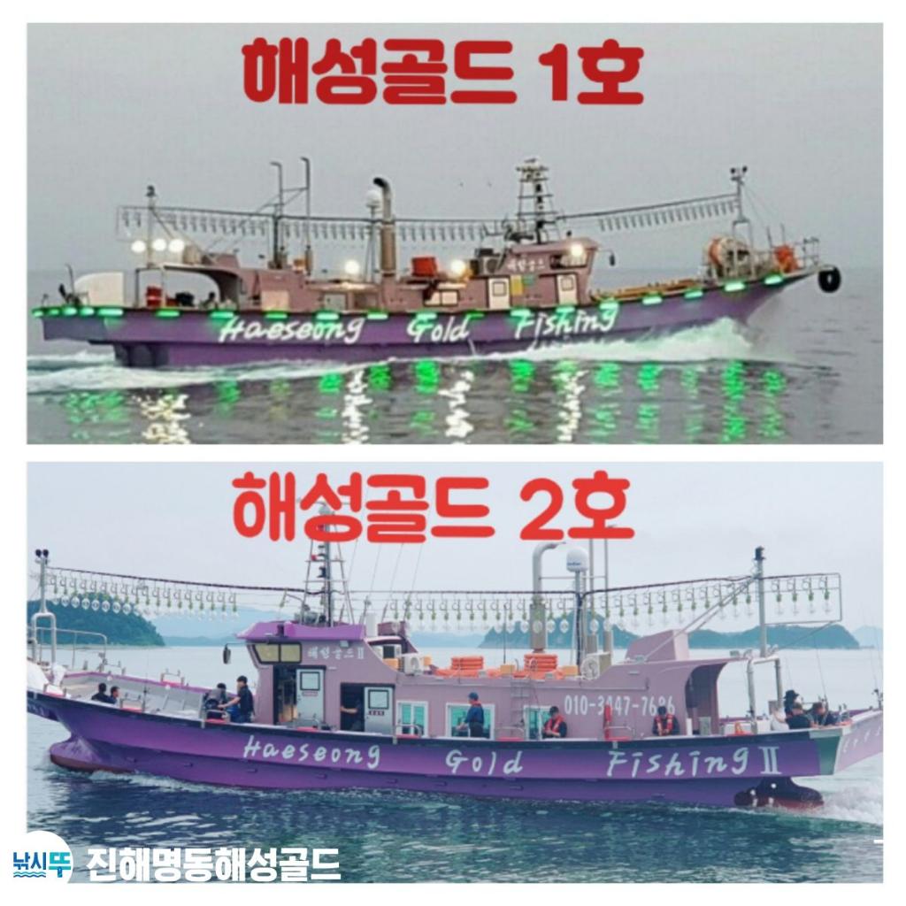 F1987082QP.jpg