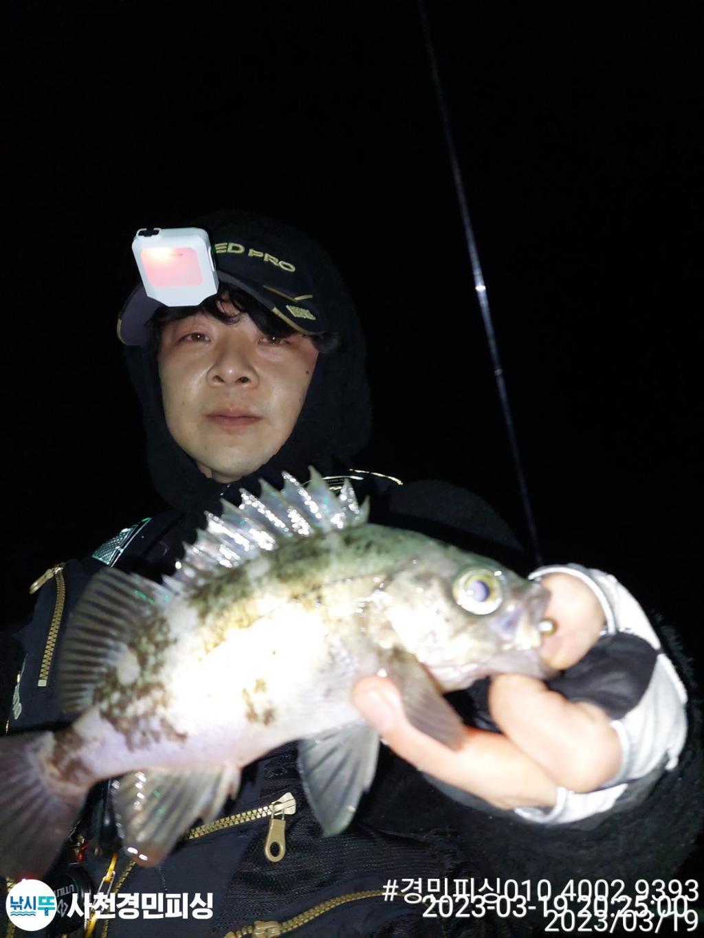 F20130207R.jpg