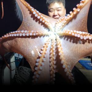 조황, 9일 일요일 출조모집