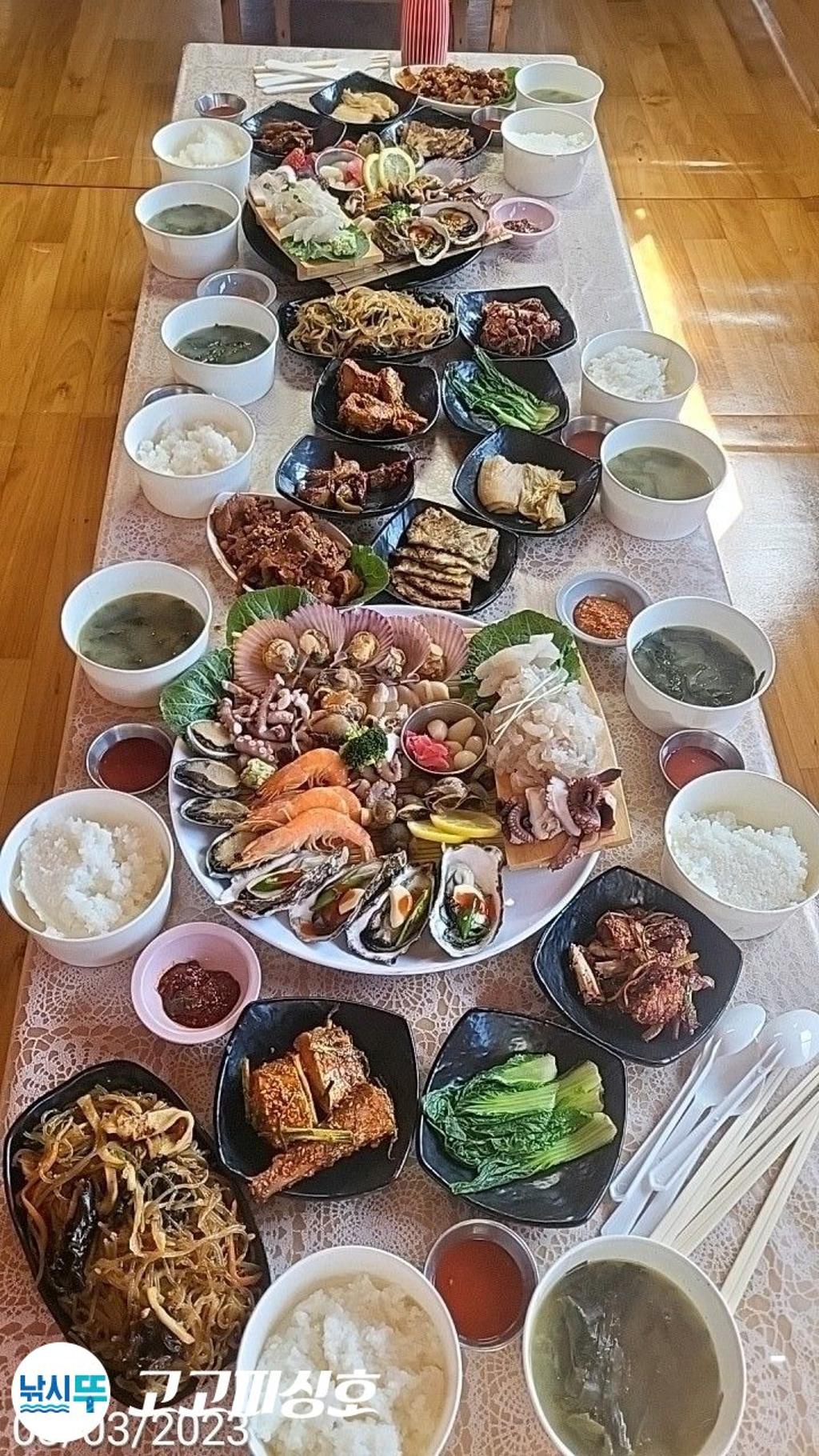 낚시뚜,,속천항(진해),고고피싱호,낚시뚜22