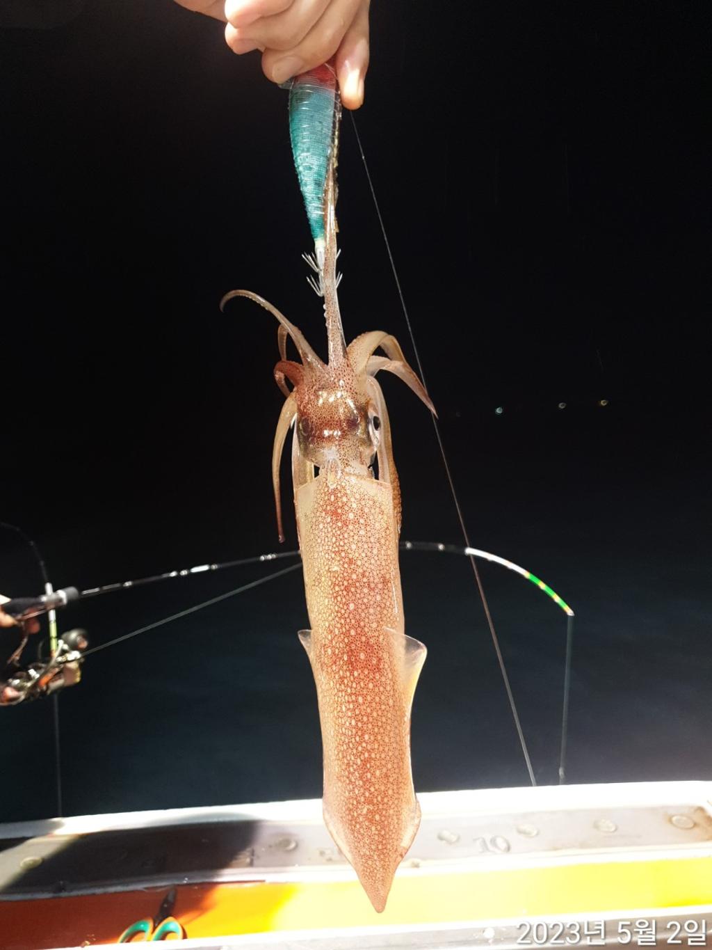 F2040928F0.jpg