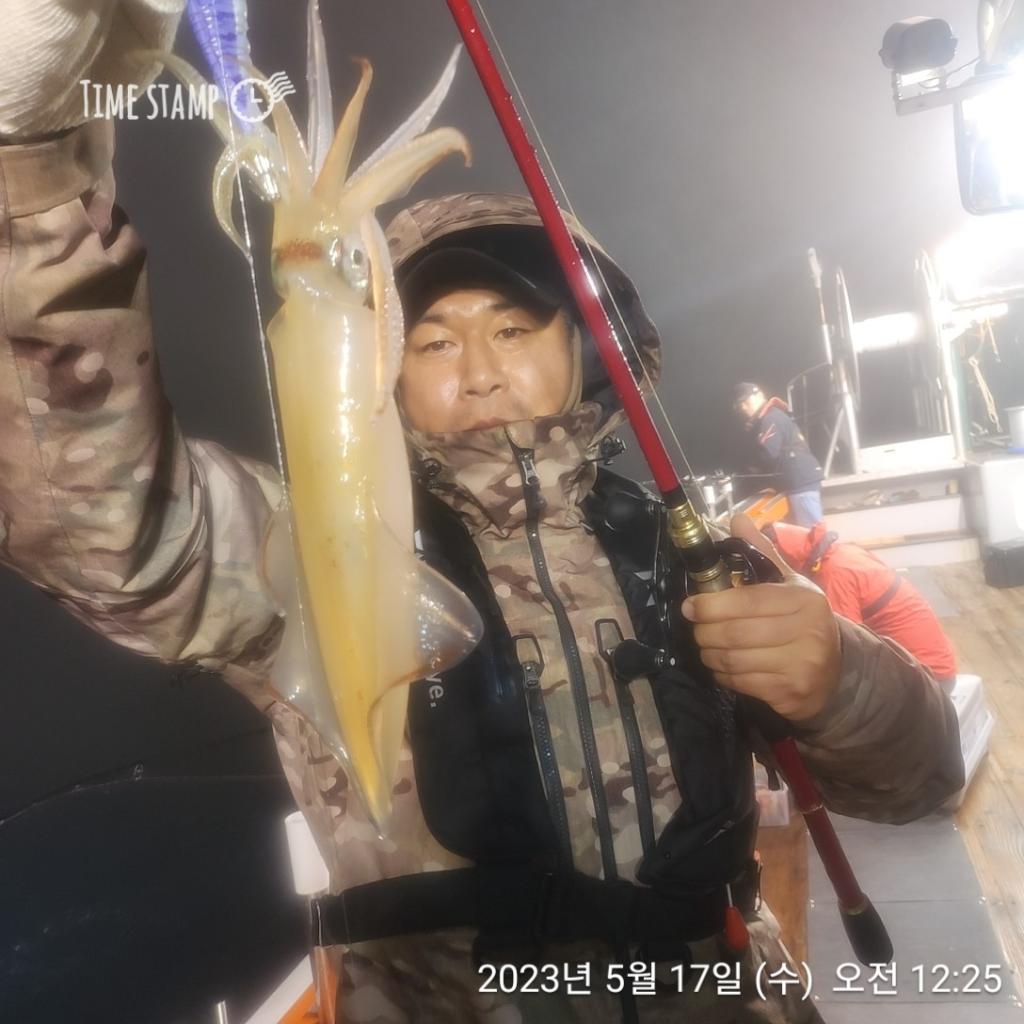 F2048938XN.jpg