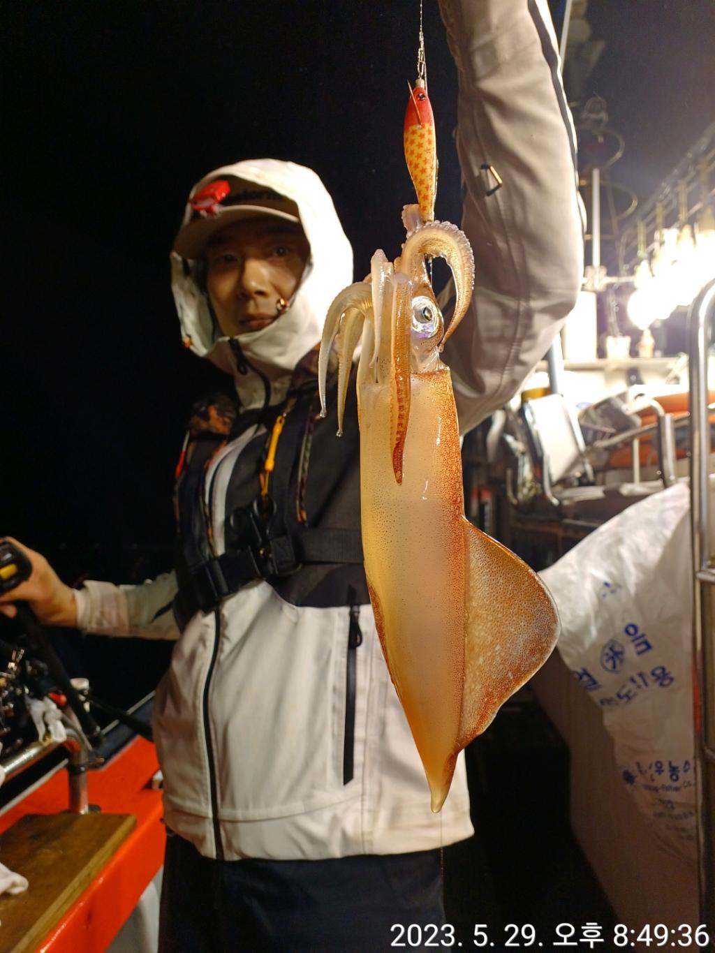 F2063117MN.jpg