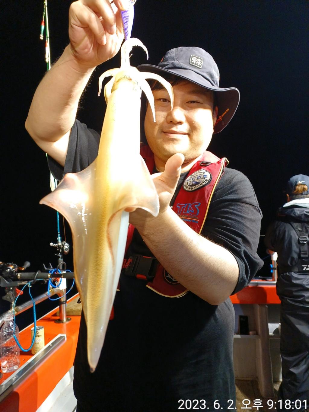 F2067530P0.jpg
