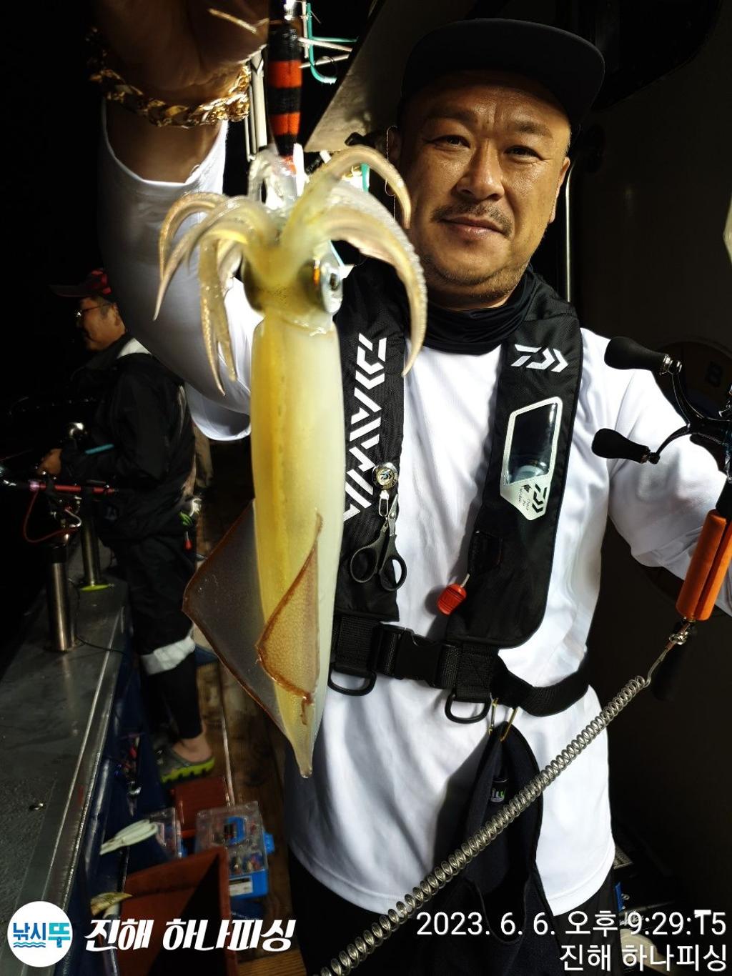 F20735015J.jpg