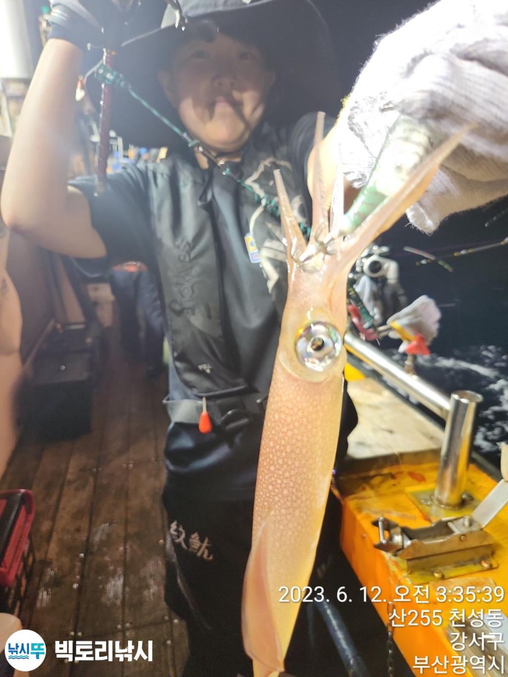 F208112879.jpg