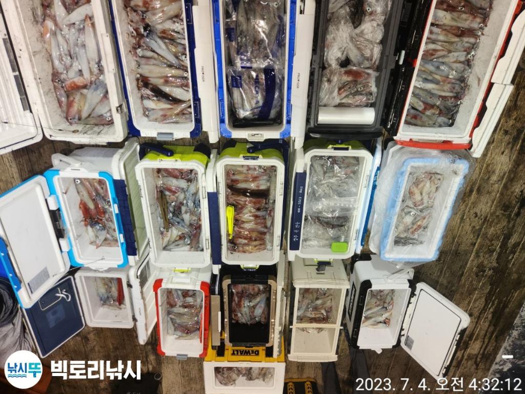 F2105431YR.jpg