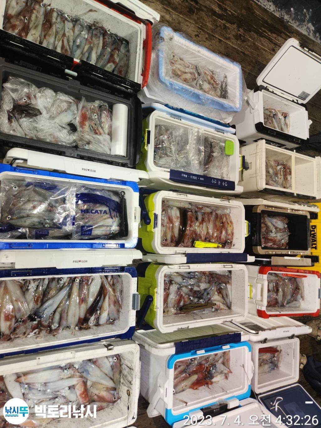 F2105432H1.jpg