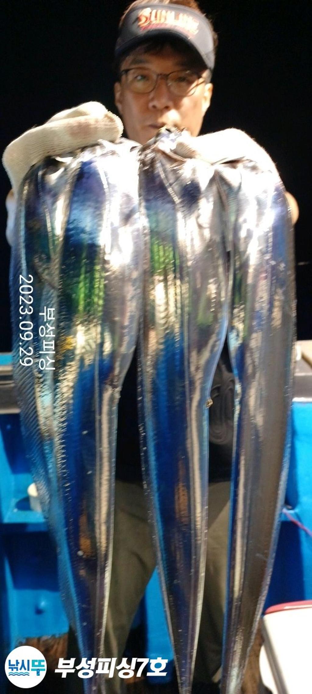 F22020091O.jpg