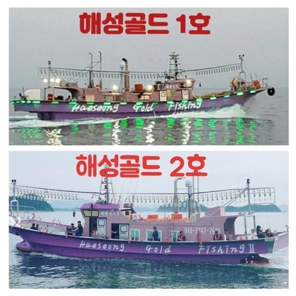 F2202996ZH.jpg
