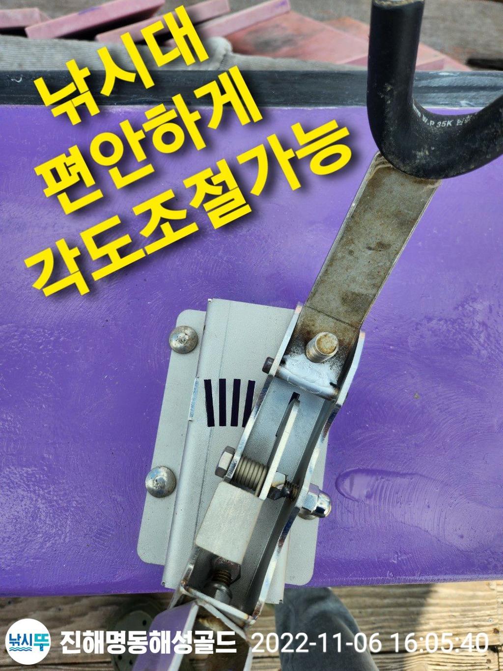 F2202997VG.jpg