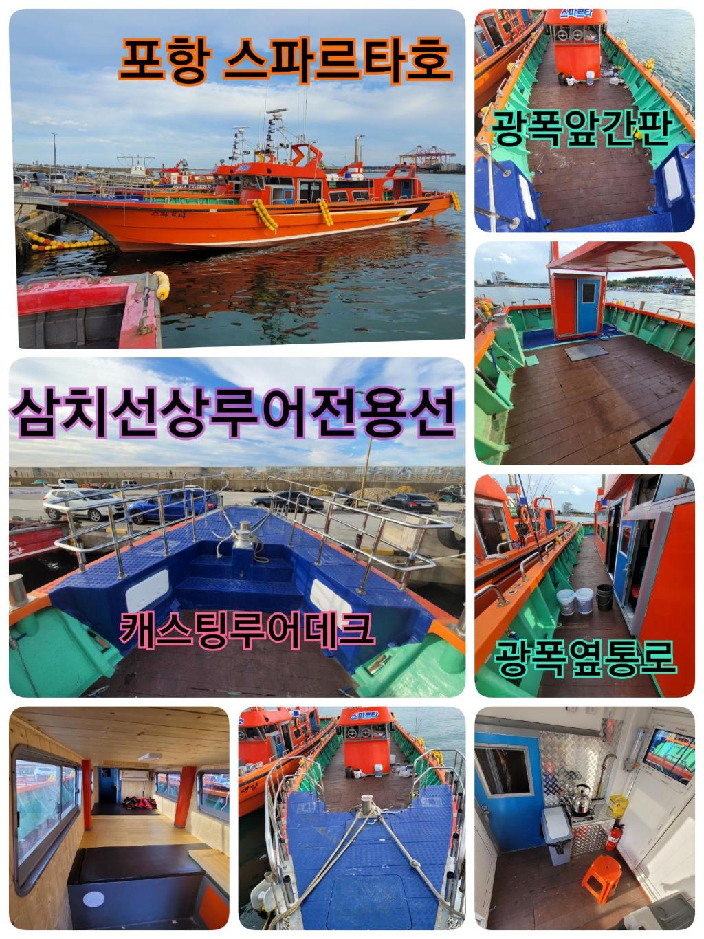 F2217131Q2.jpg