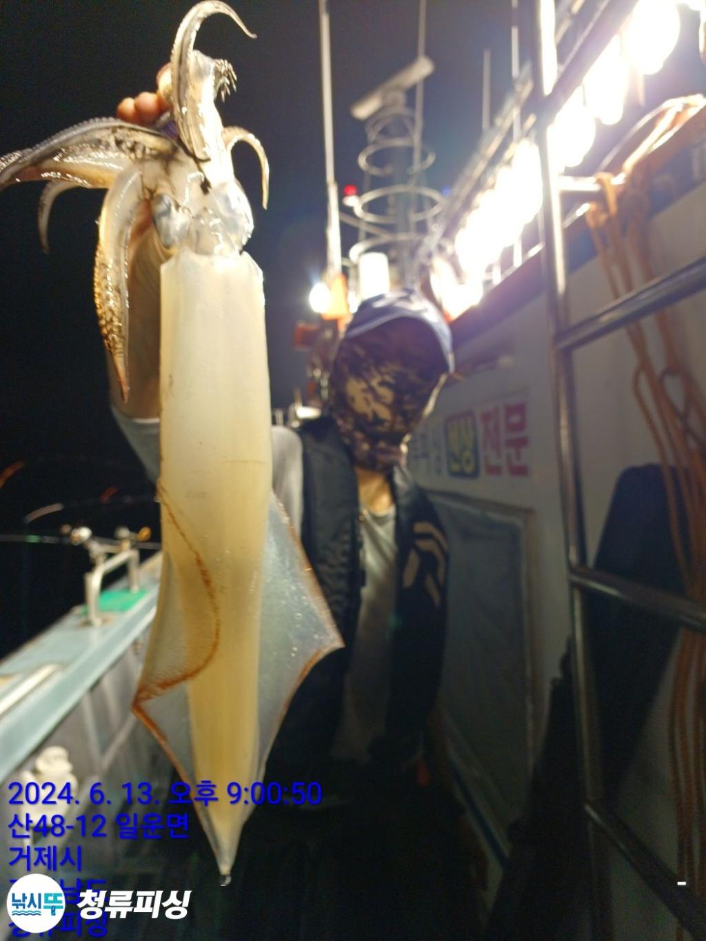 F2416293ZQ.jpg