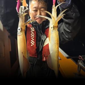 조황, 빅토리점 대포한치 평일이벤트~오늘5시출. 