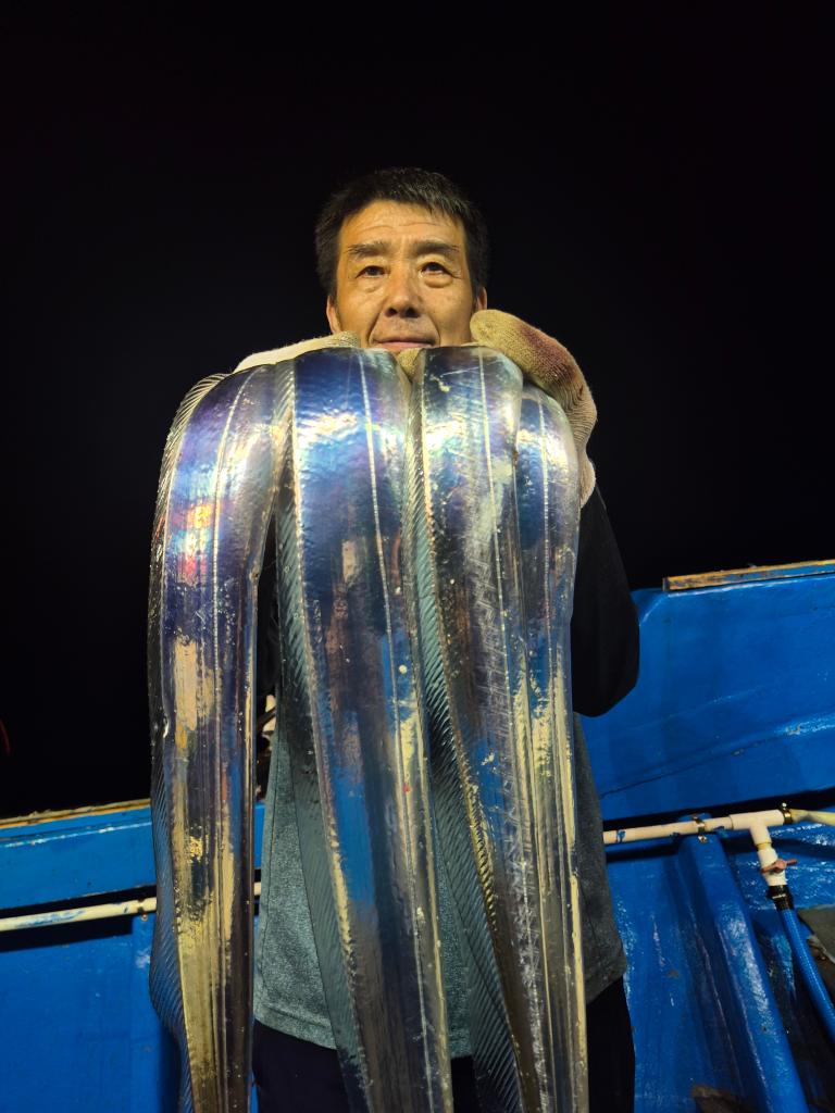 F246165080.jpg