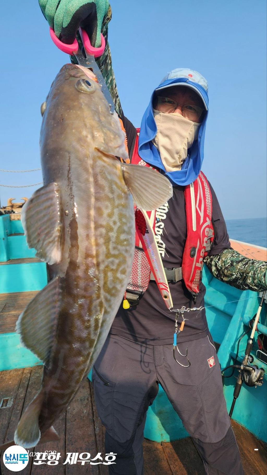 F2463536JP.jpg