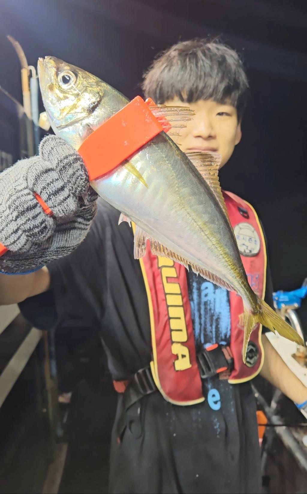 F2469814LM.jpg