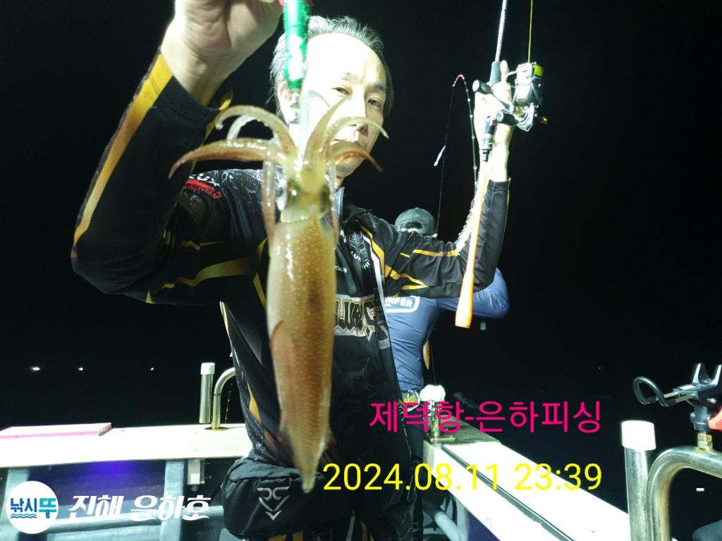 F2472813P7.jpg