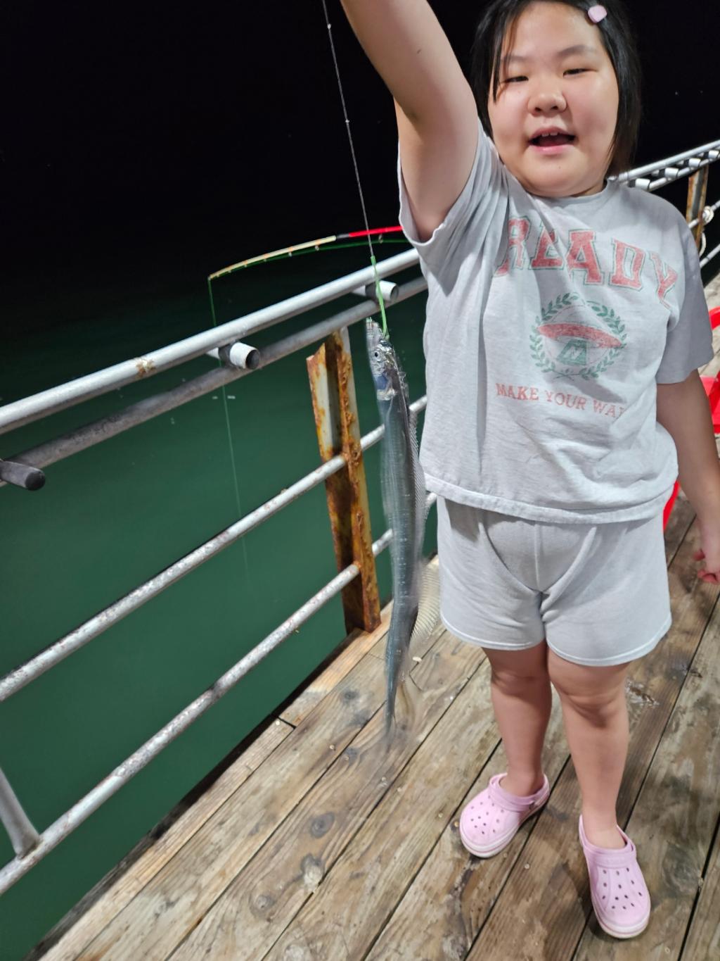 F2473004N3.jpg