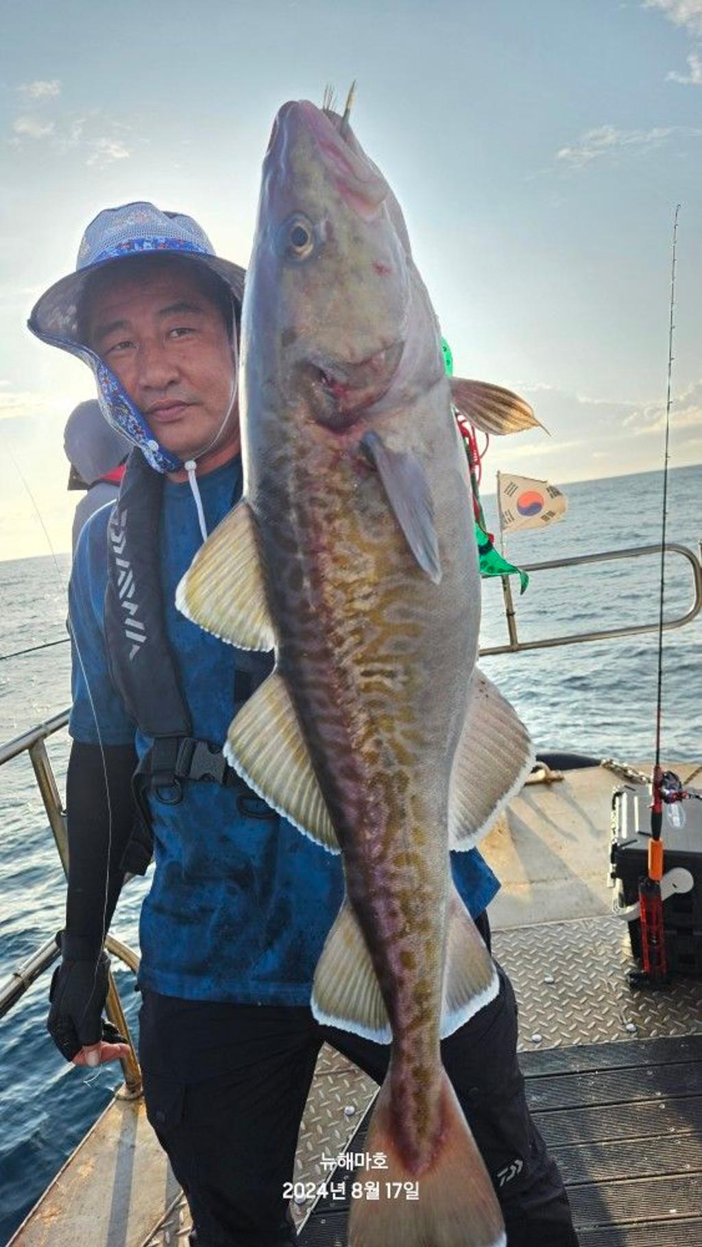 F2476724NN.jpg