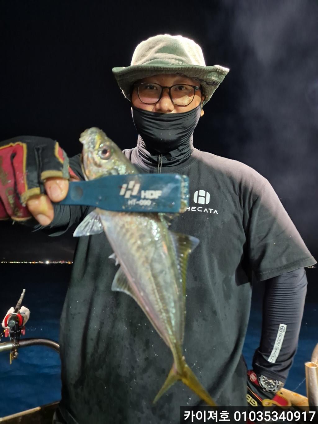 F24771550U.jpg