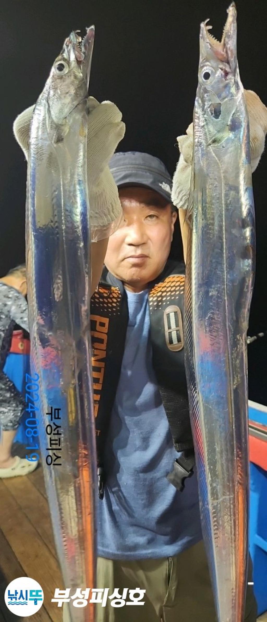 F2478323P8.jpg