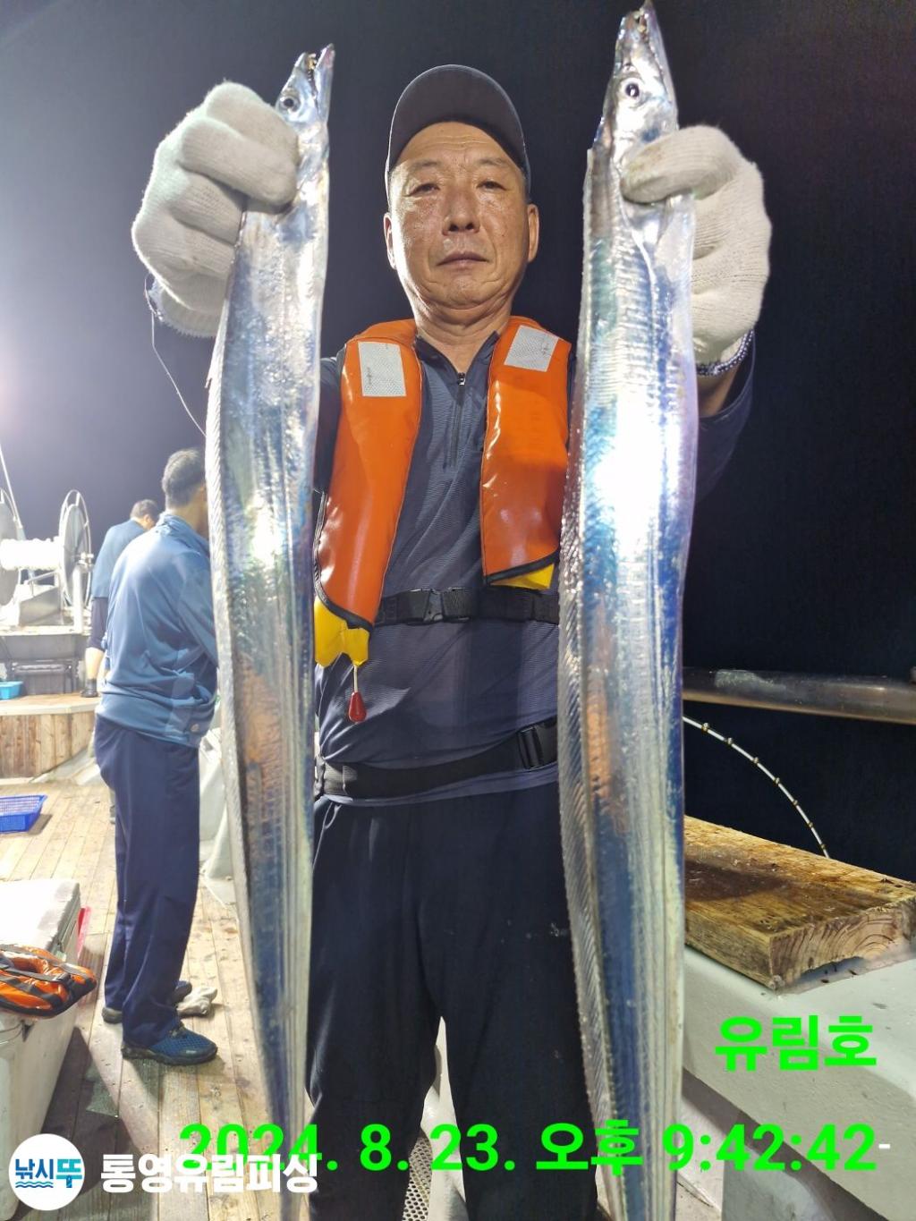 F2481039Y0.jpg