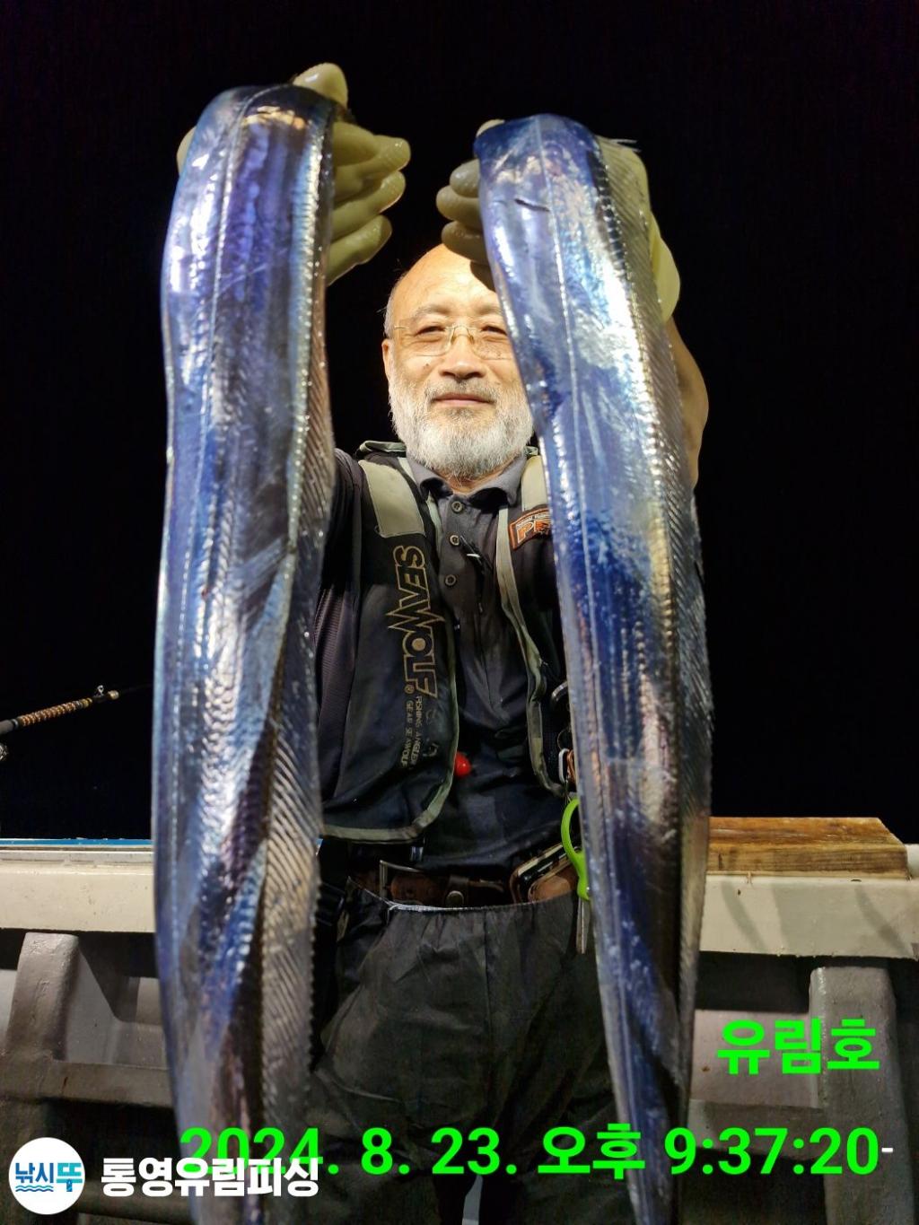 F2481040GN.jpg