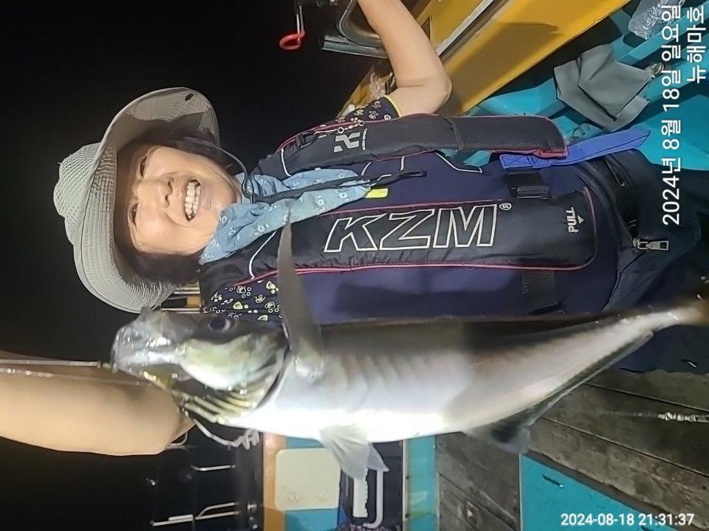 F2481705N8.jpg