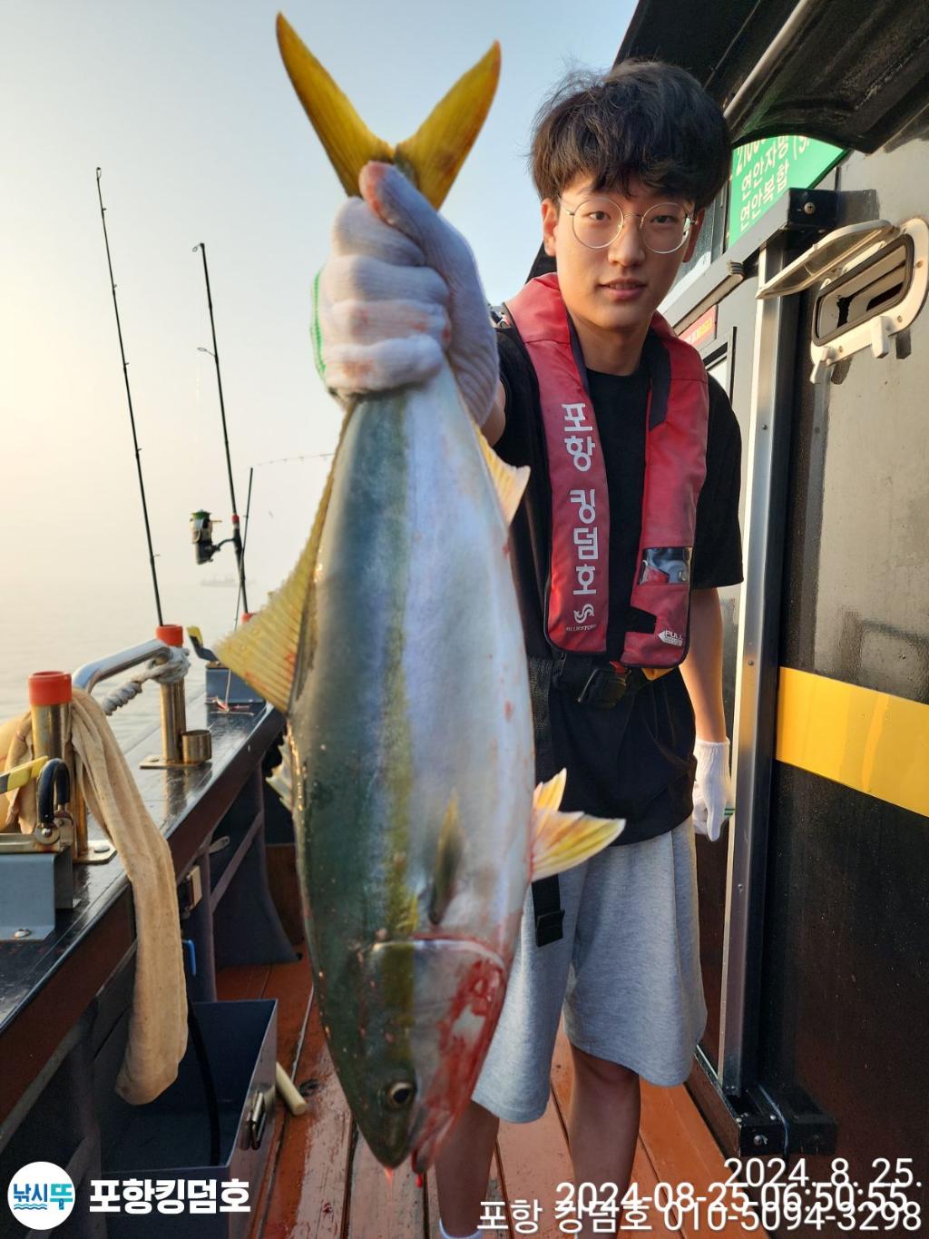 F2483074TK.jpg