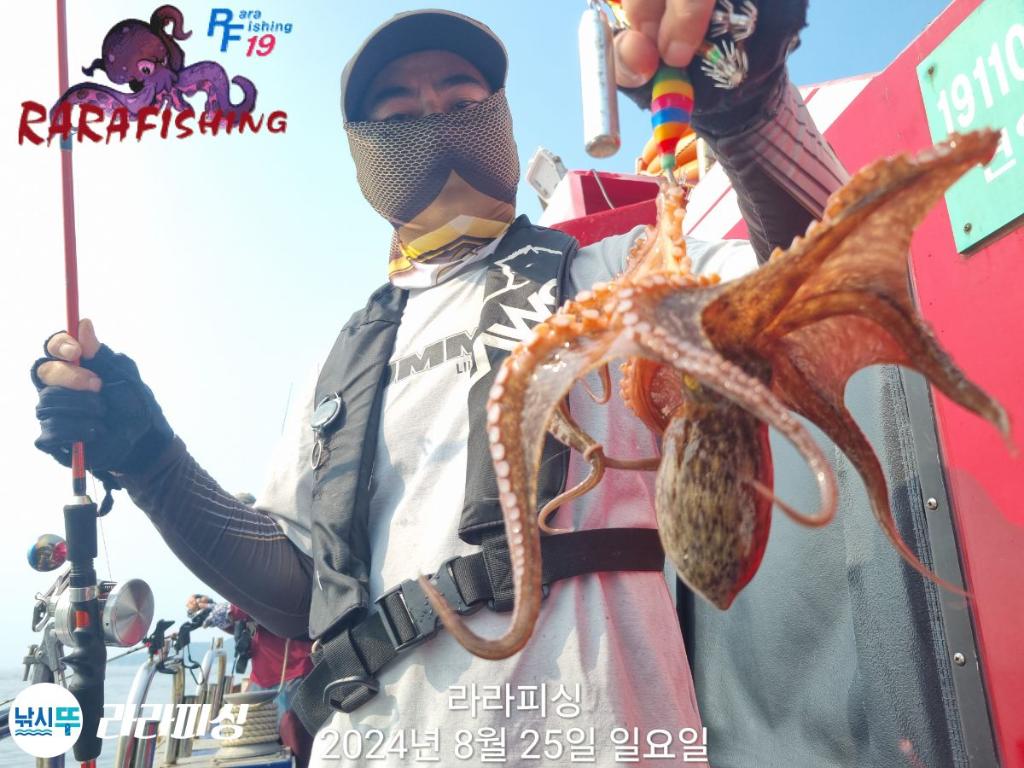 F24844348D.jpg