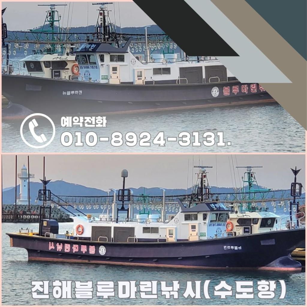 F2491113OS.jpg