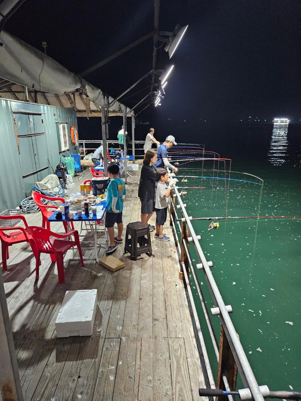 F2492998N1.jpg