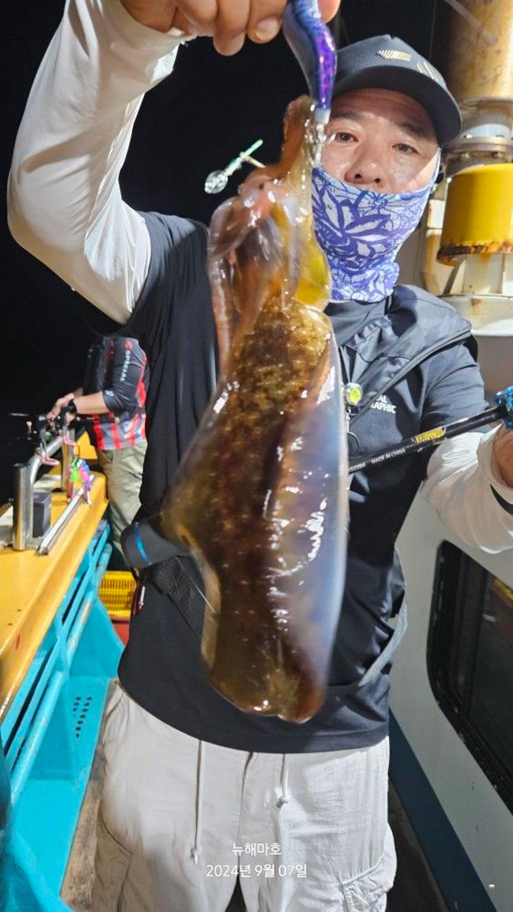 F2493778V6.jpg