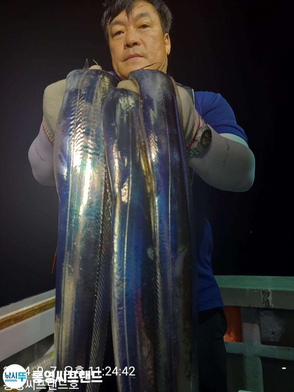F2496443V4.jpg