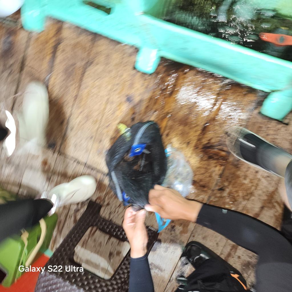 F2500513KO.jpg