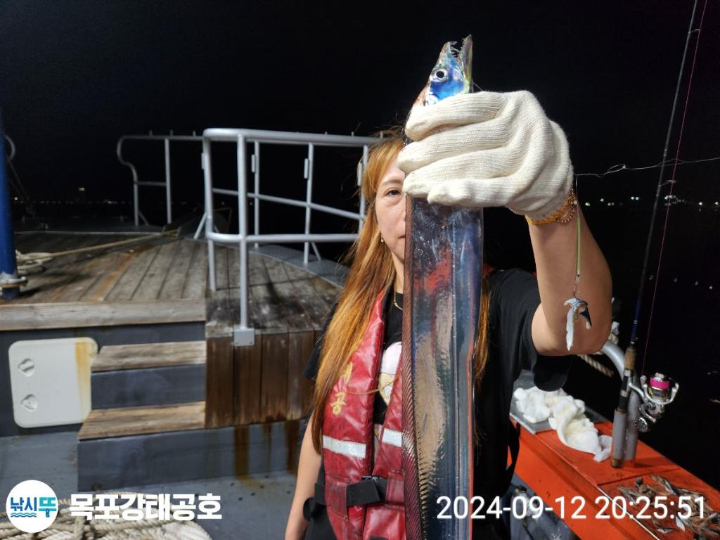 F2501014CY.jpg