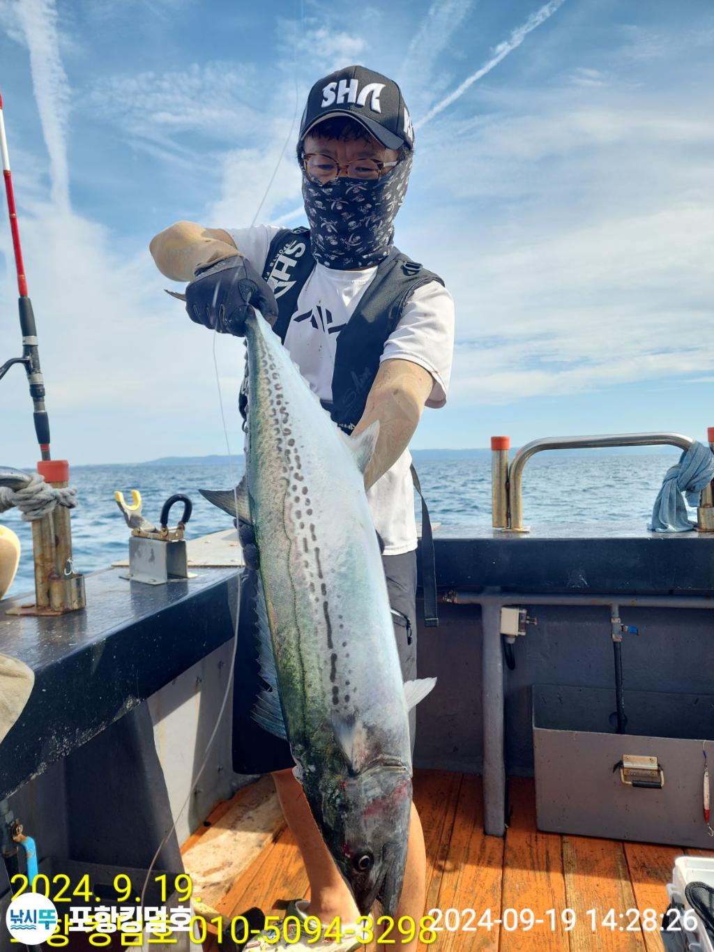 F2507682PY.jpg