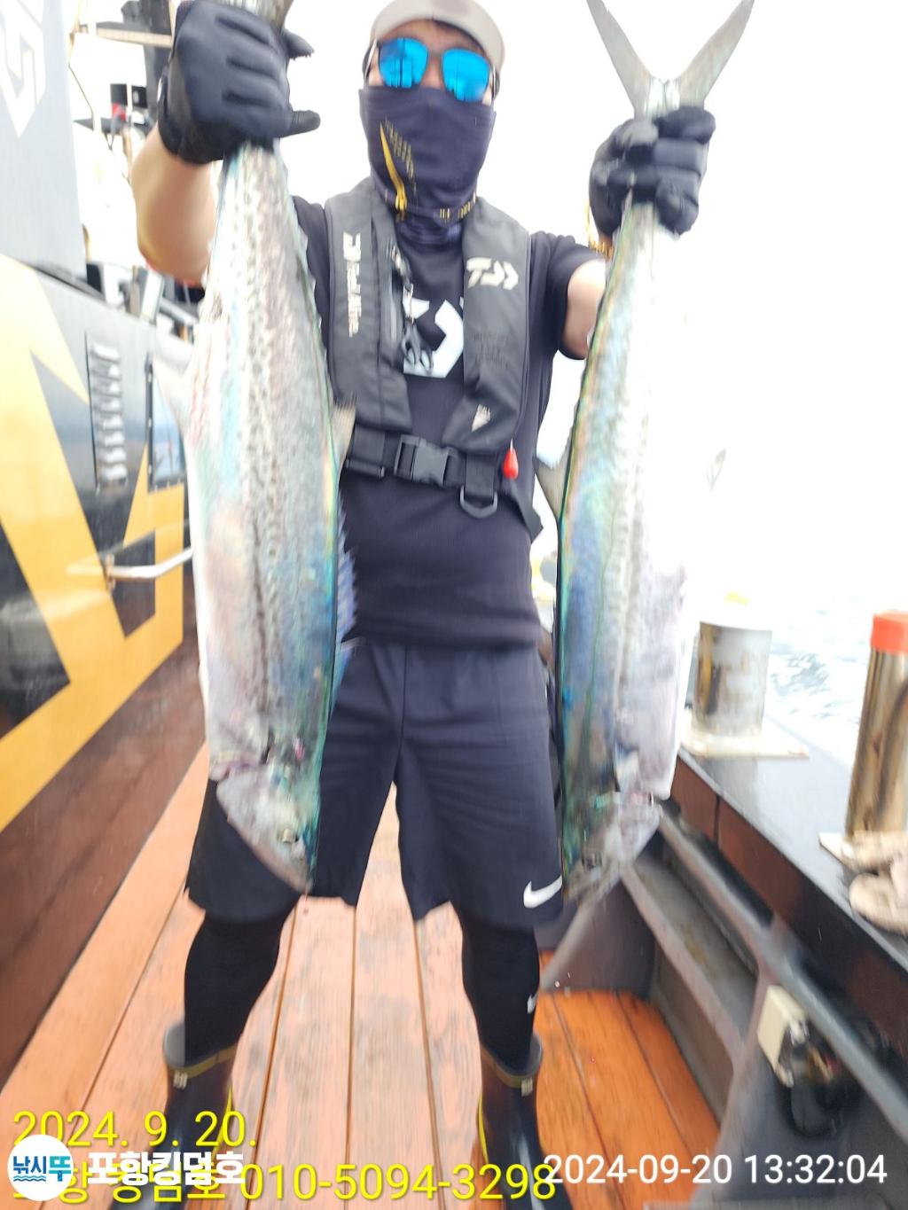 F2509340B5.jpg