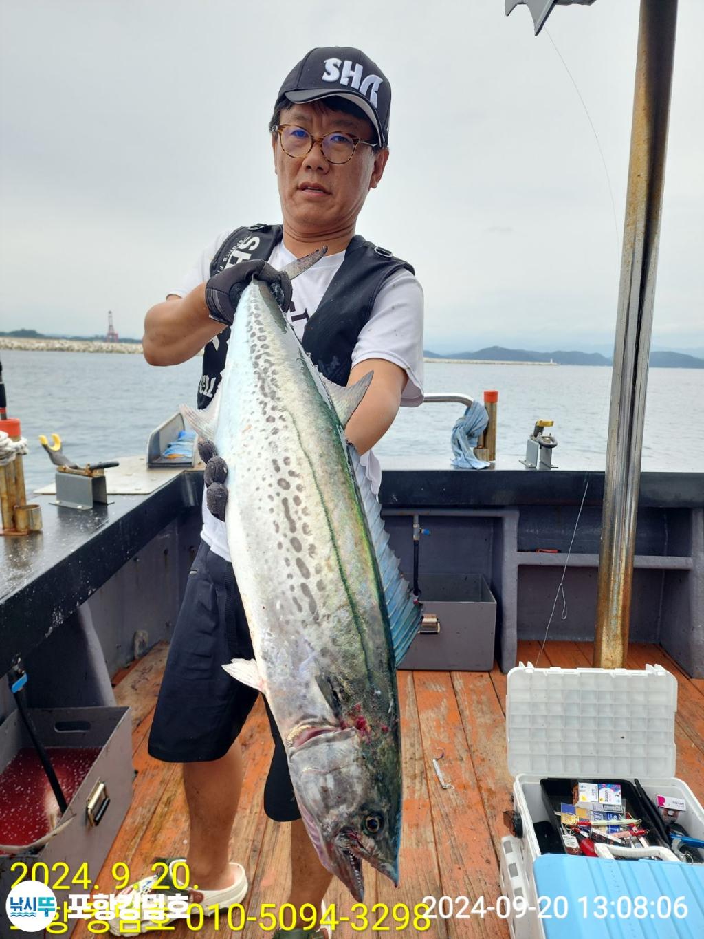 F2509348JI.jpg