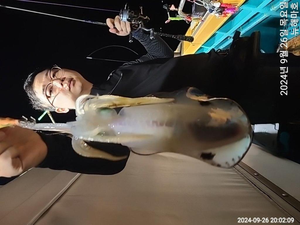 F2514060VT.jpg