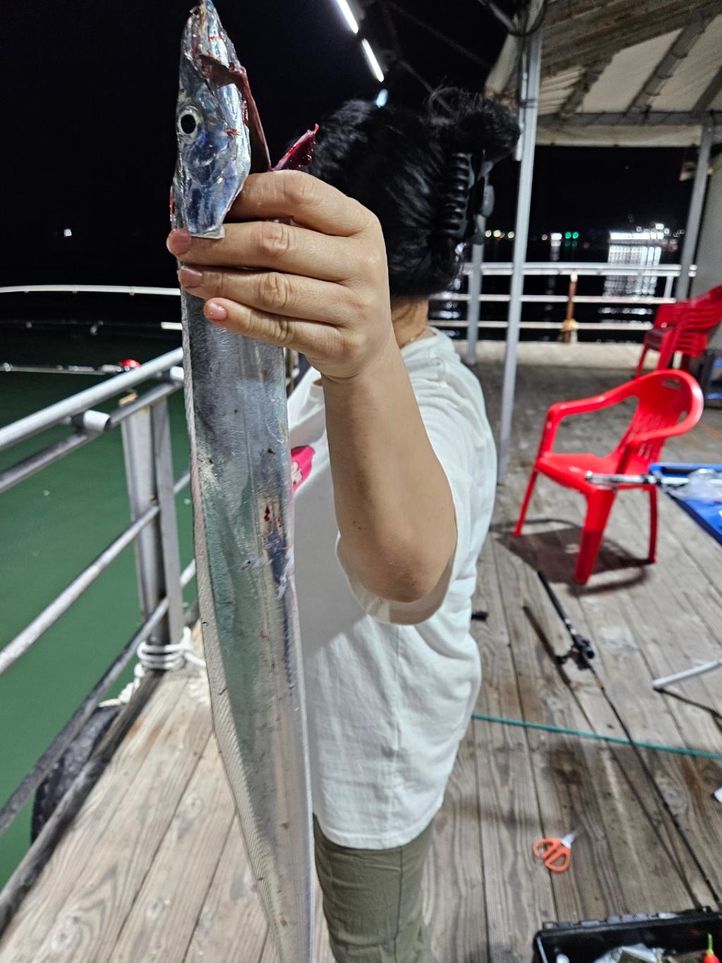 F251654520.jpg