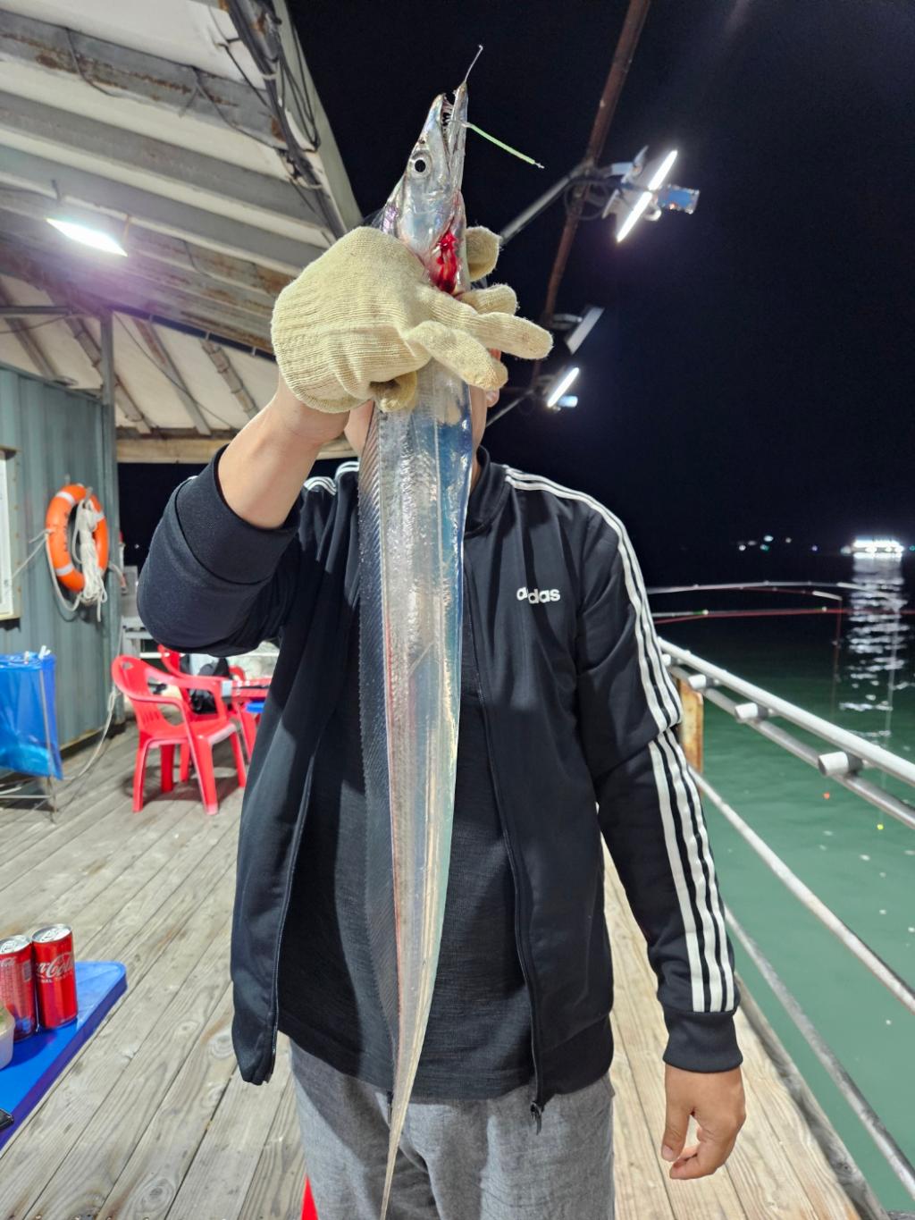F2523602P4.jpg