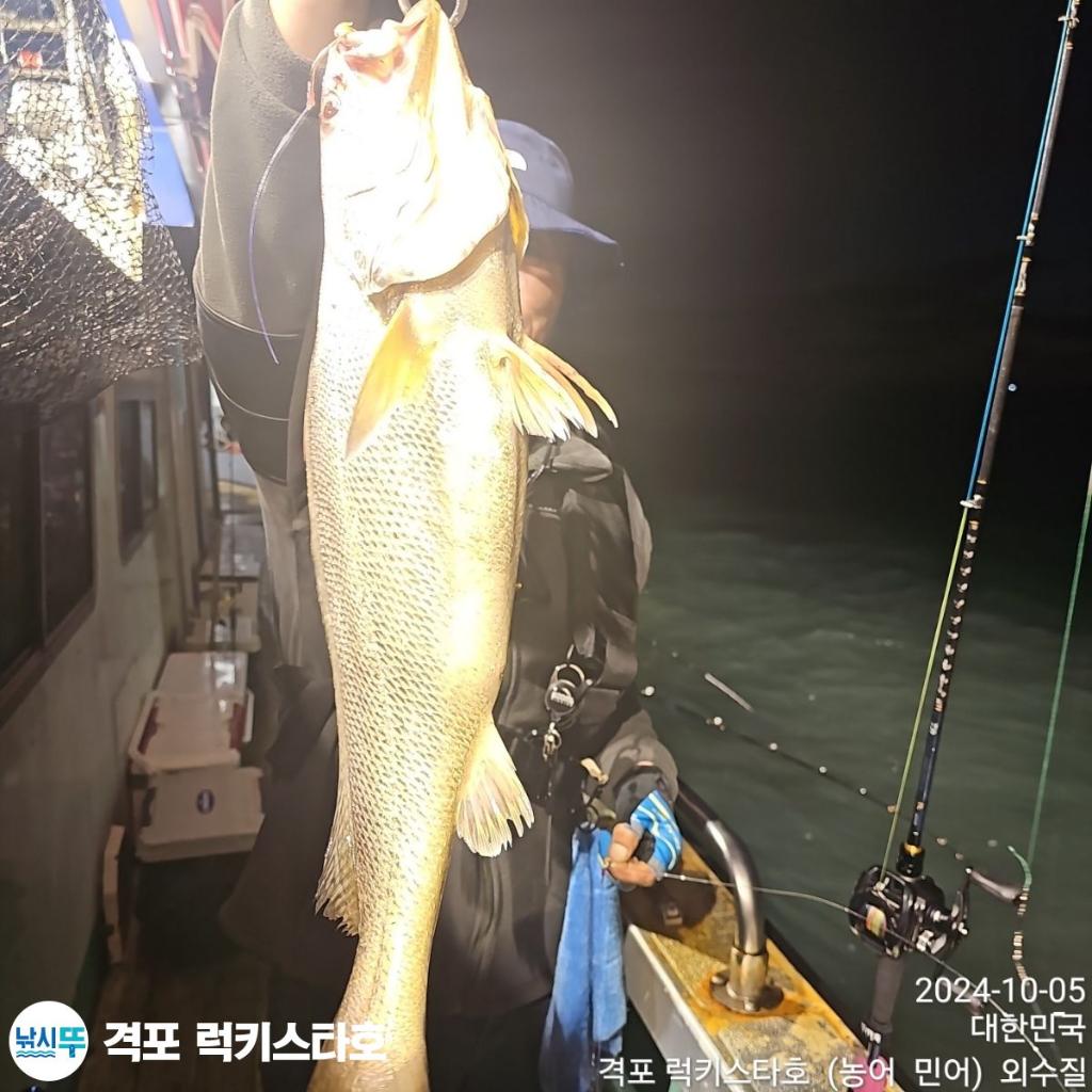 F2524155JI.jpg