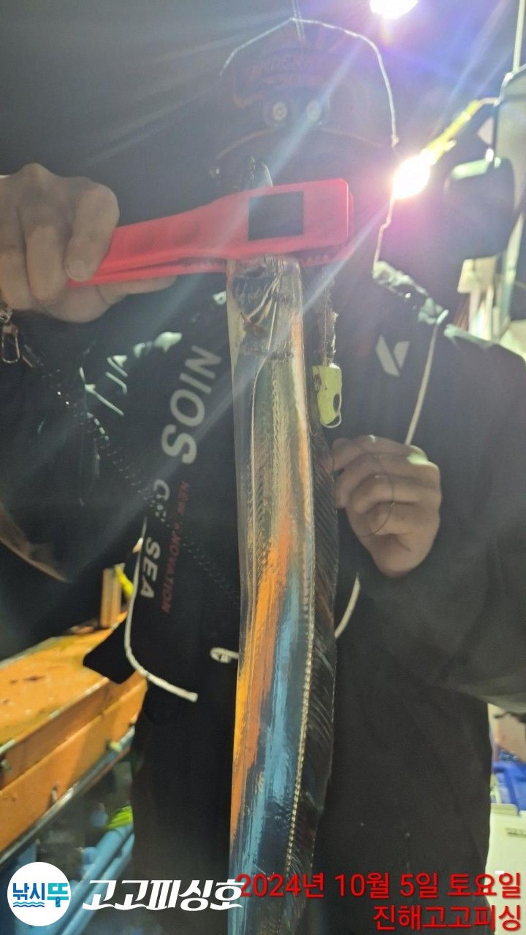 F2523217UQ.jpg