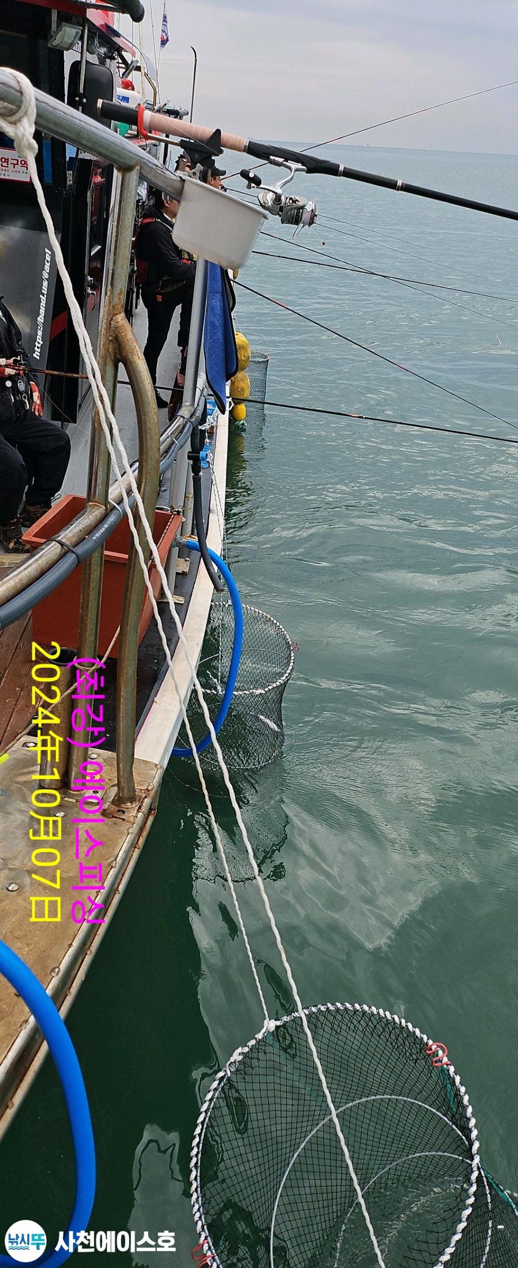 F2526916SF.jpg