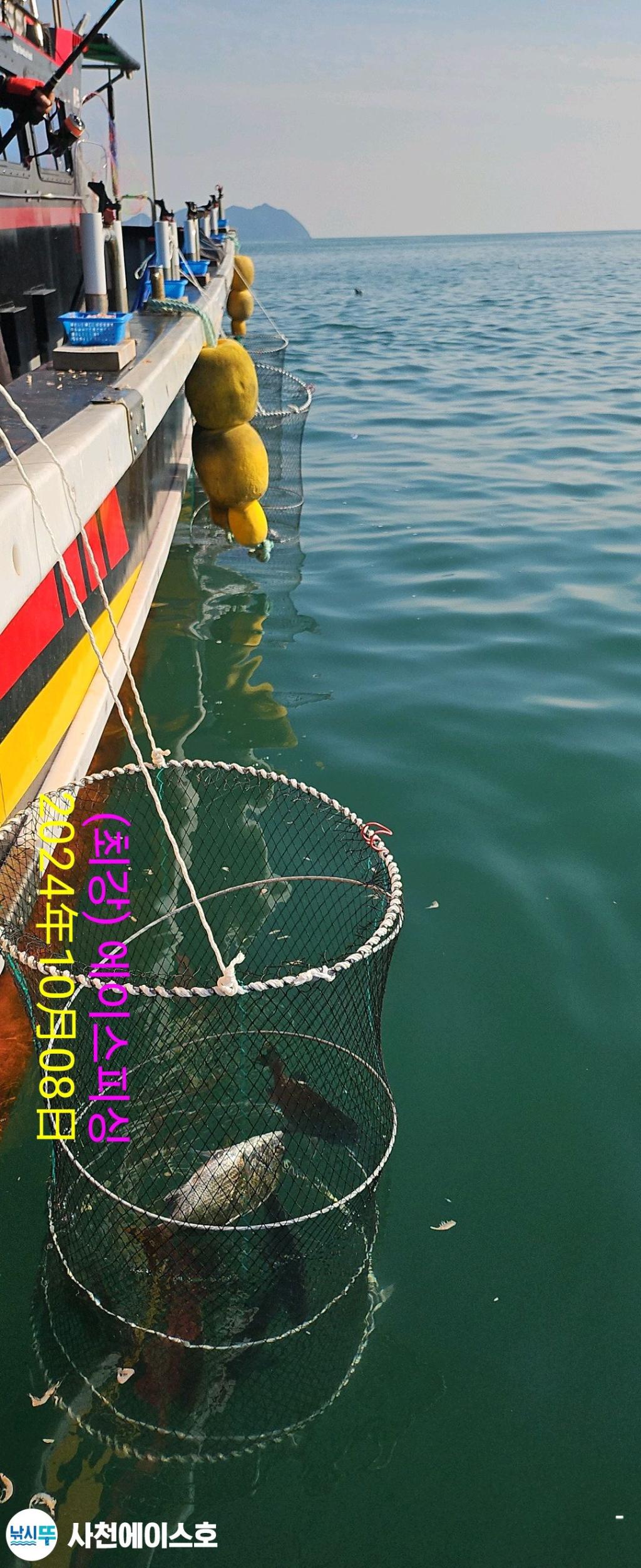 F25282393H.jpg