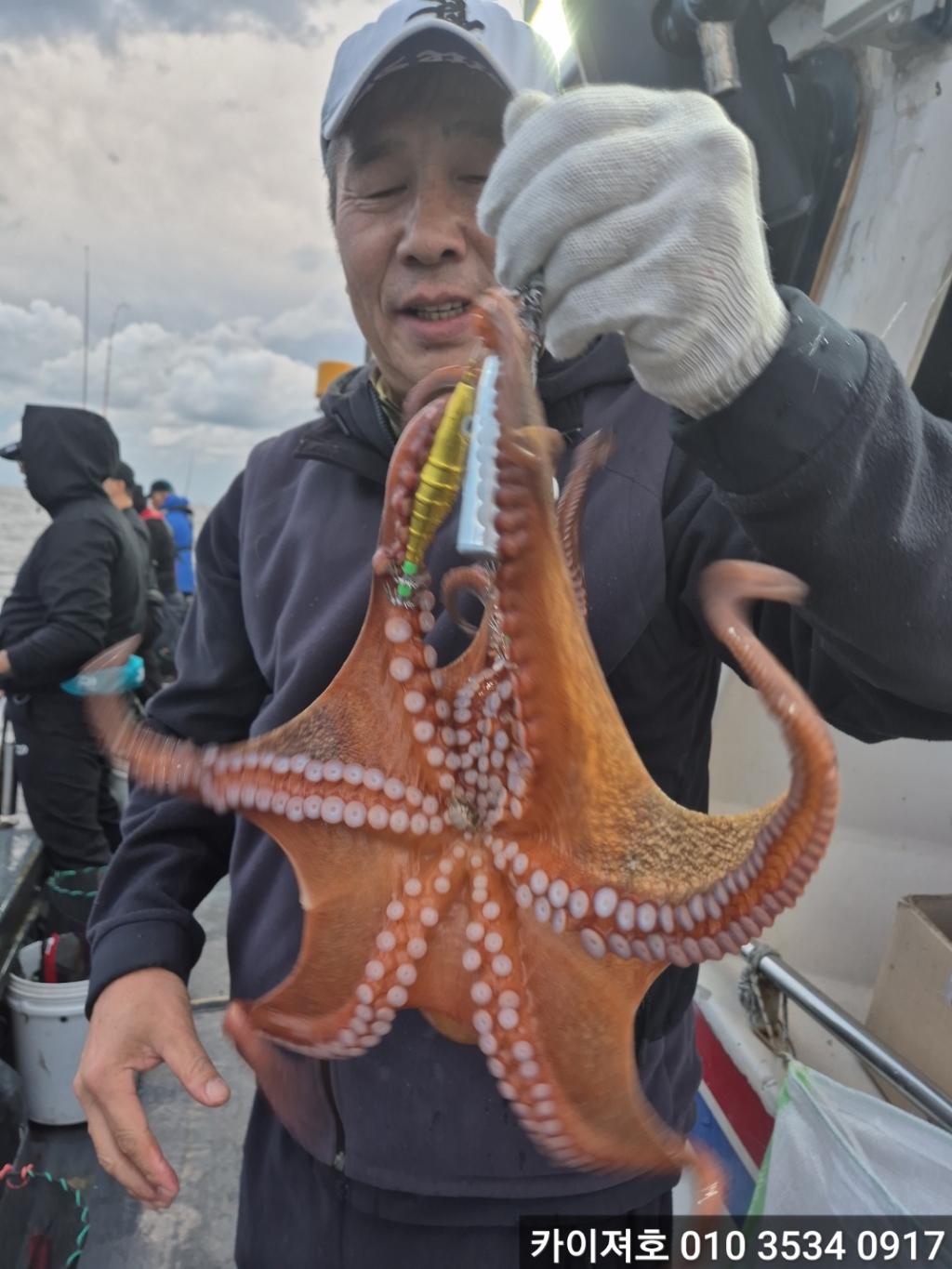 F2536516BG.jpg