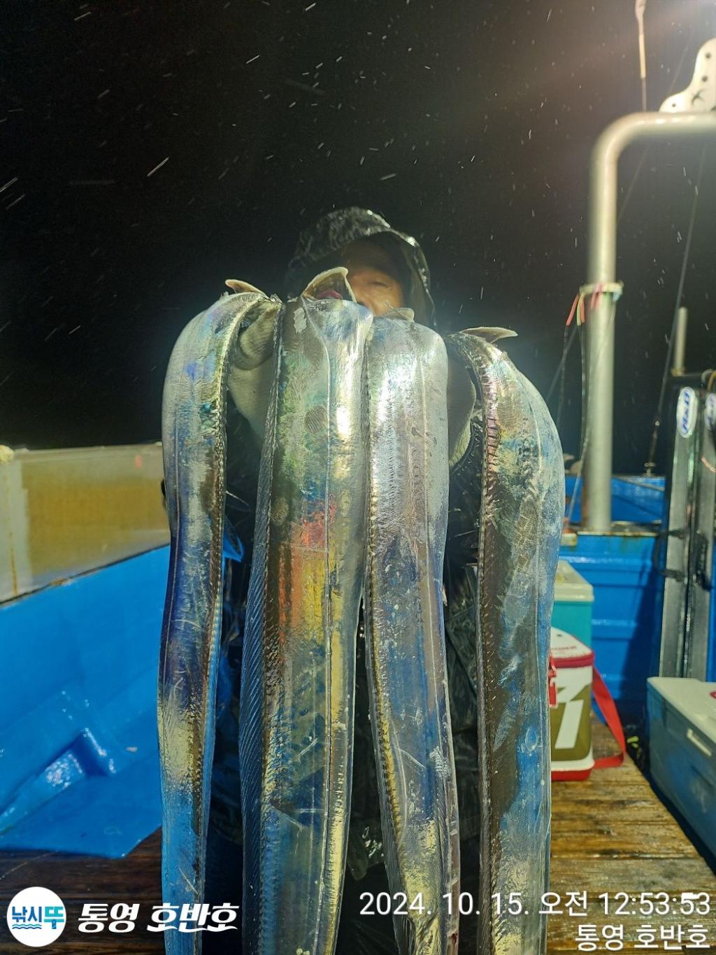 F25380083D.jpg